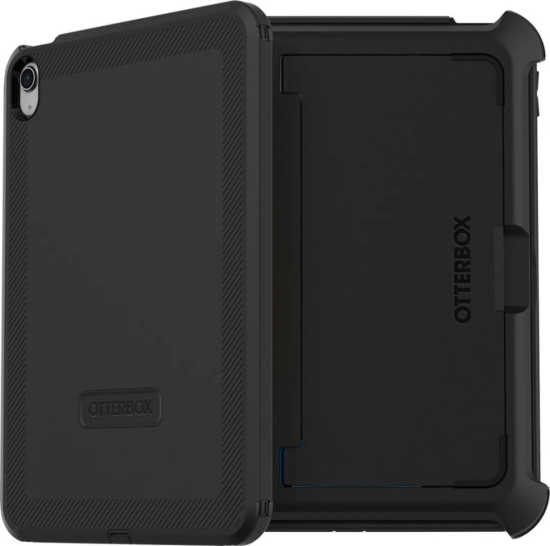 OtterBox Defender 77-89953 Tablethoes