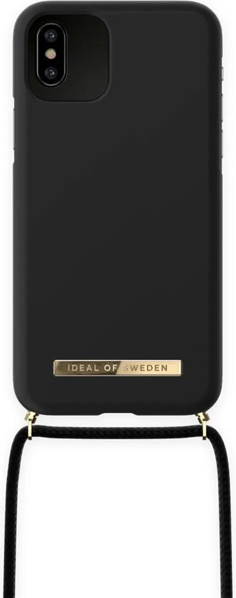 iDeal of Sweden Ordinary Phone Necklace Case iPhone 11 Pro/X/XS