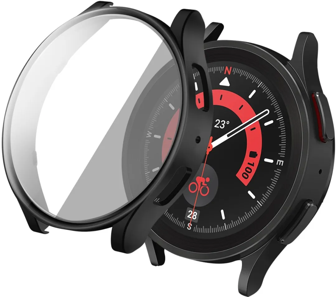 imosHion Screen Protector Samsung Galaxy Watch 6 44mm