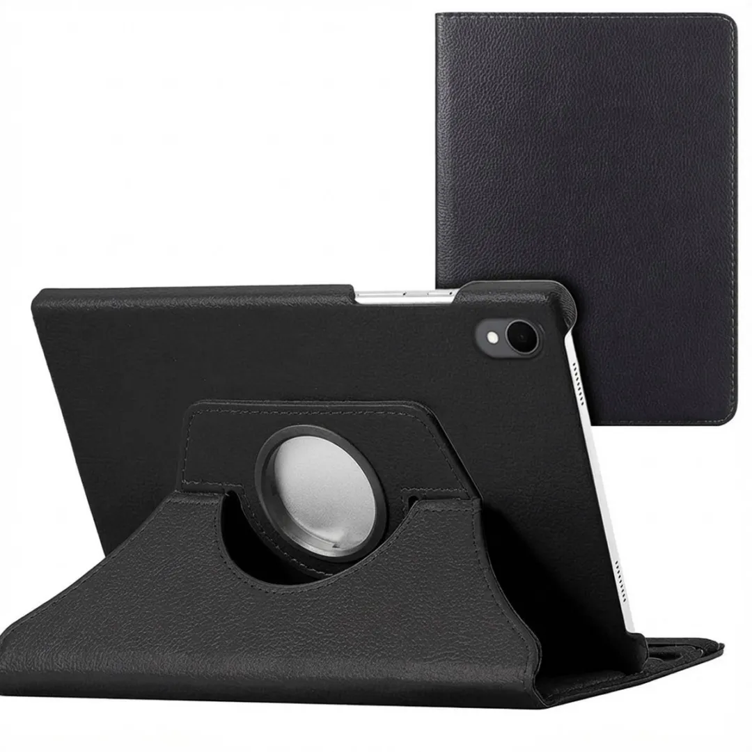 Imoshion SH00092069 Tablethoes