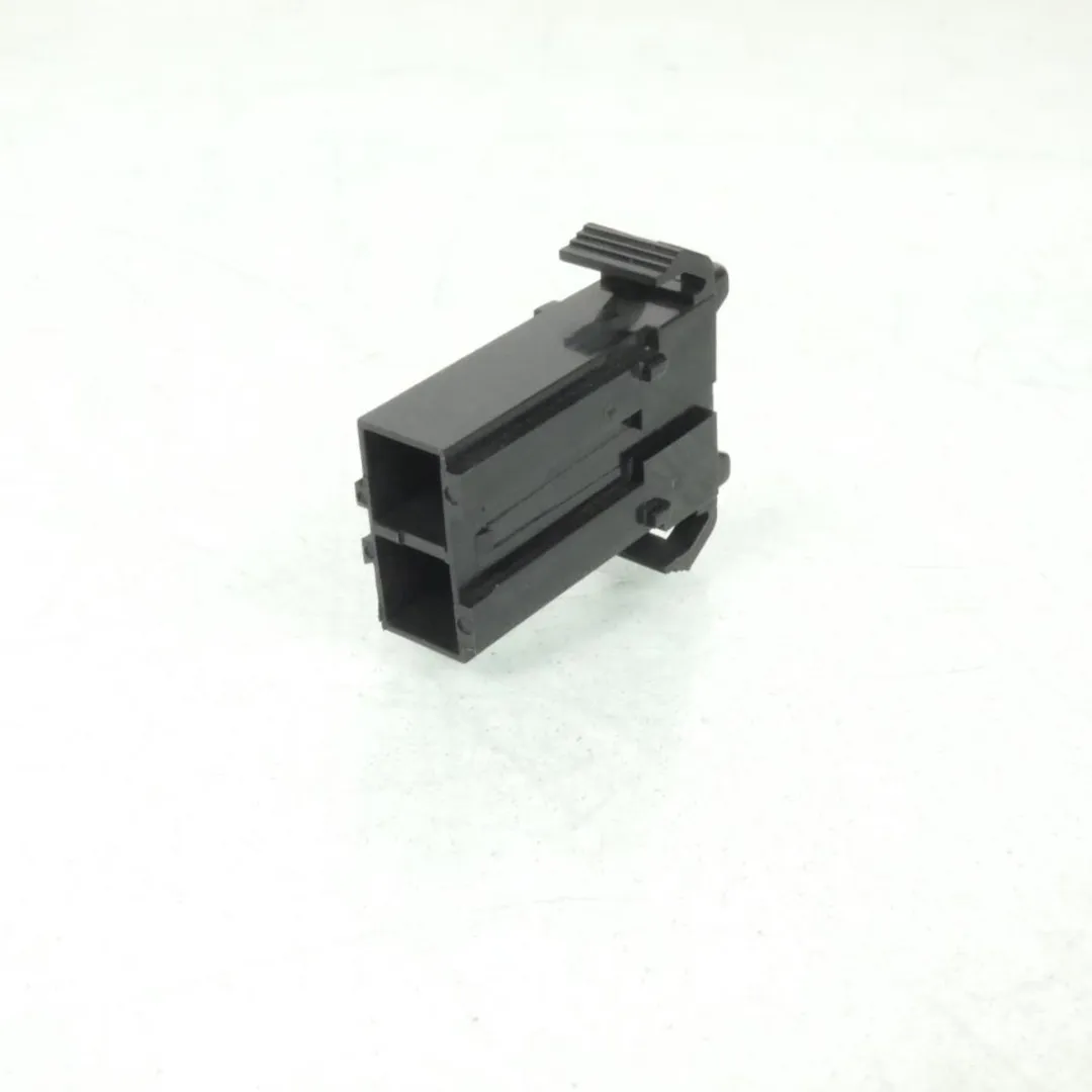 Peugeot 50 Kisbee 2T Connecteur 2-polig - 2011-2017