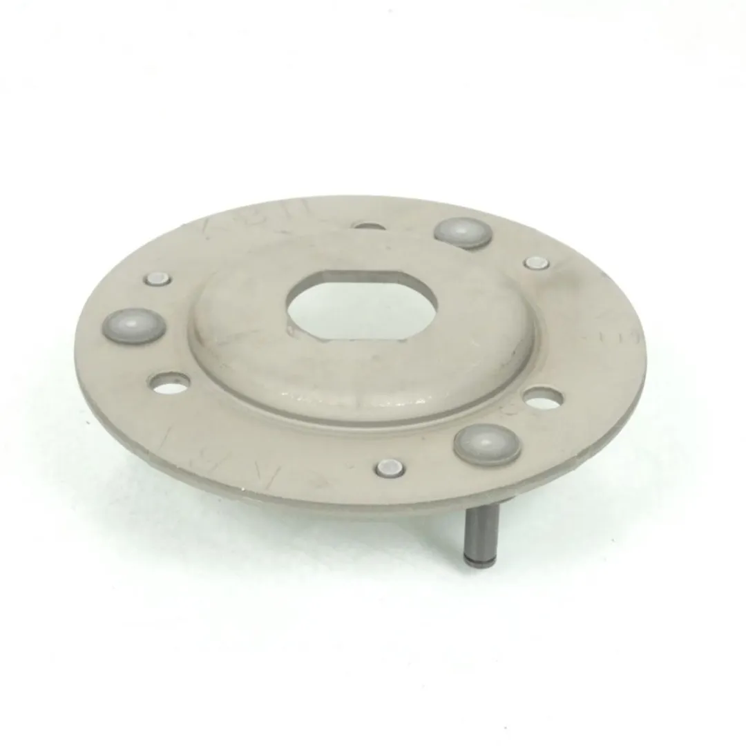 Peugeot 80 SV Embrayageplaat Ø108mm