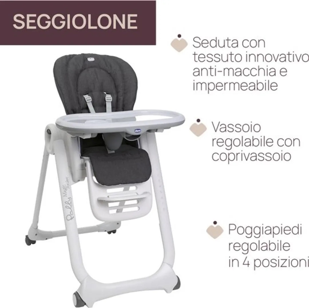 Chicco