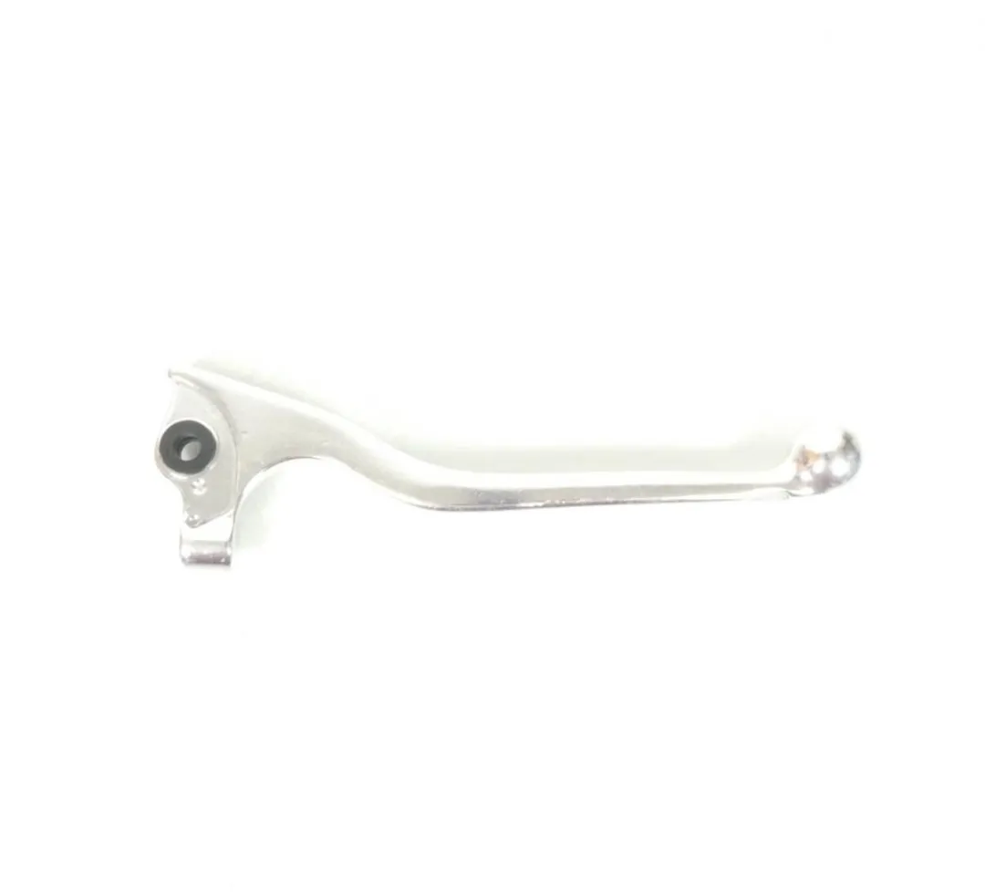Peugeot Remlepel Vrijloop Rechts 757025/754709
