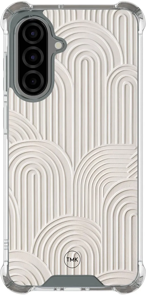 Casevibes Shockproof Hoesje Samsung Galaxy A57 S/A57/S/012