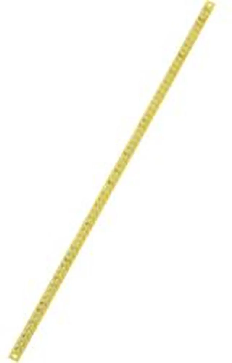Tru Components 530241 Soldeerlijst
