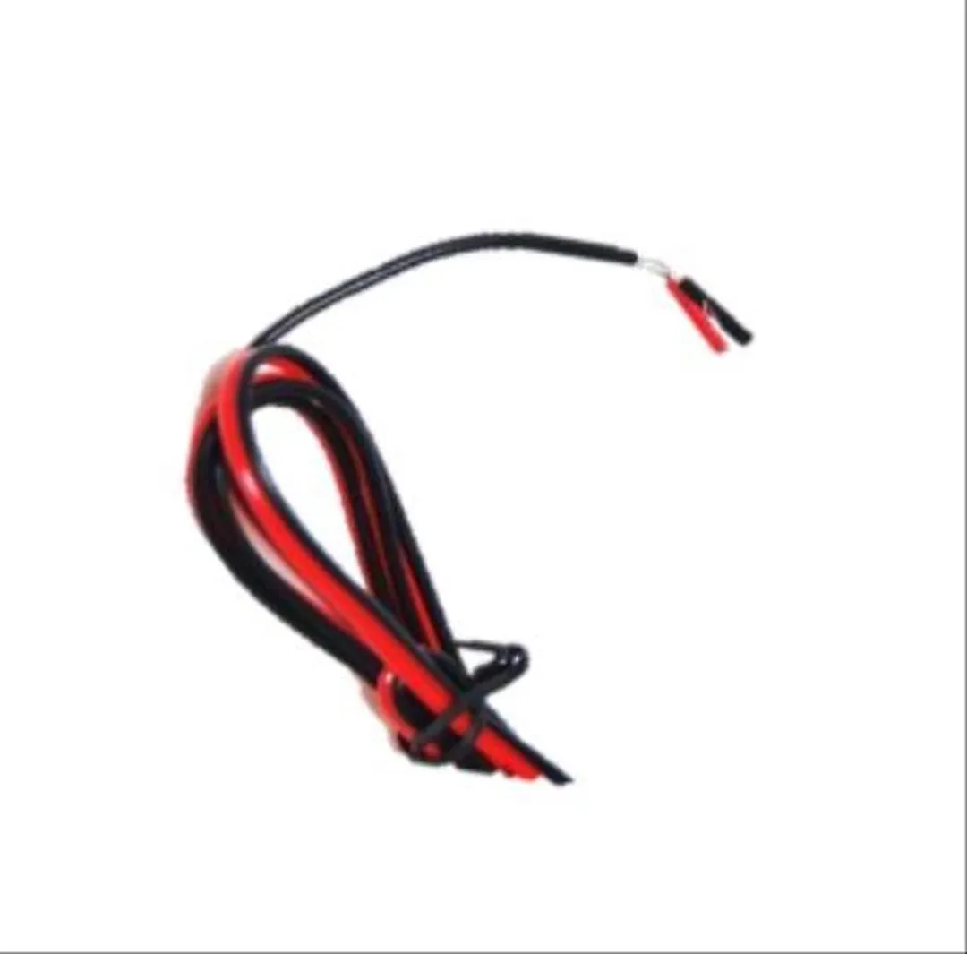 Zebra CHG-AUTO-HWIRE1-01 Voertuigoplader