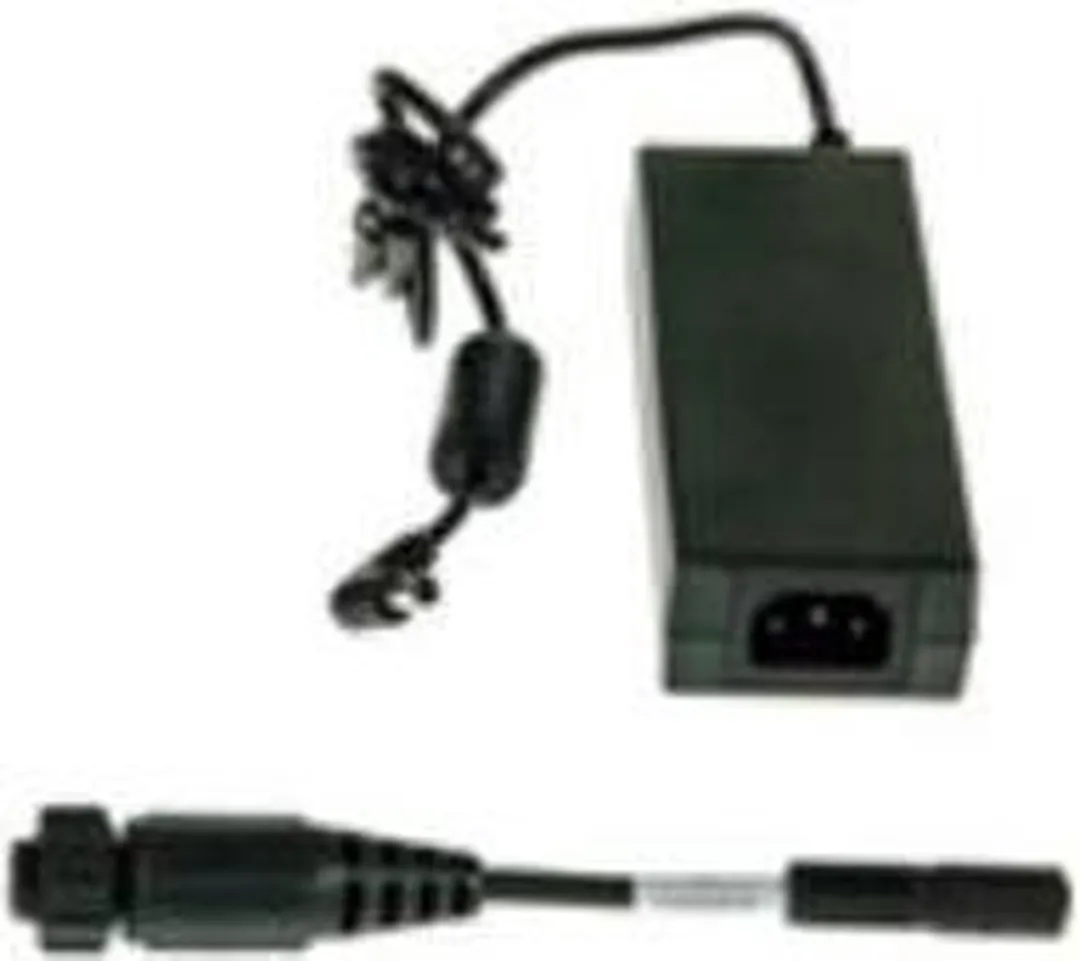 Zebra PS1450 Oplader