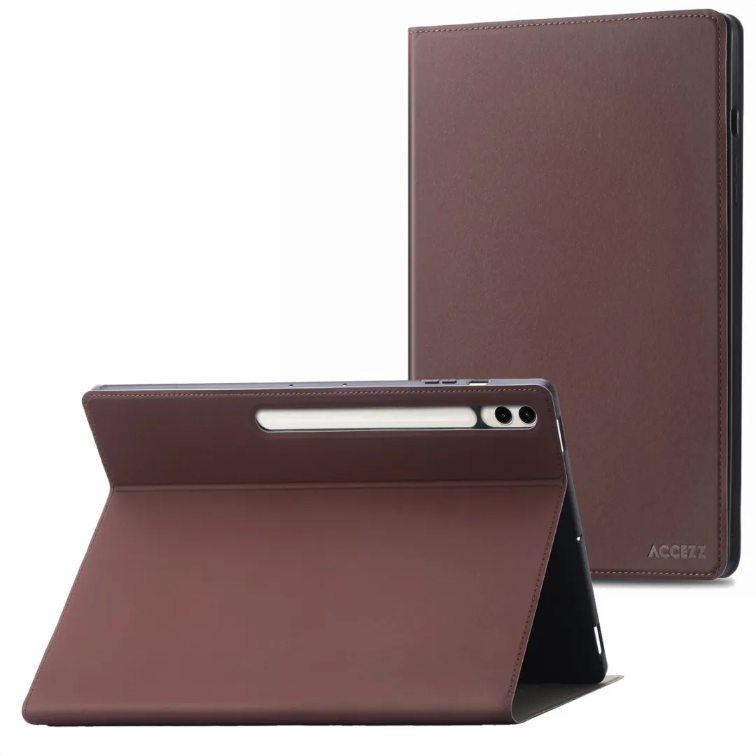 Accezz Tablethoes SH00068419