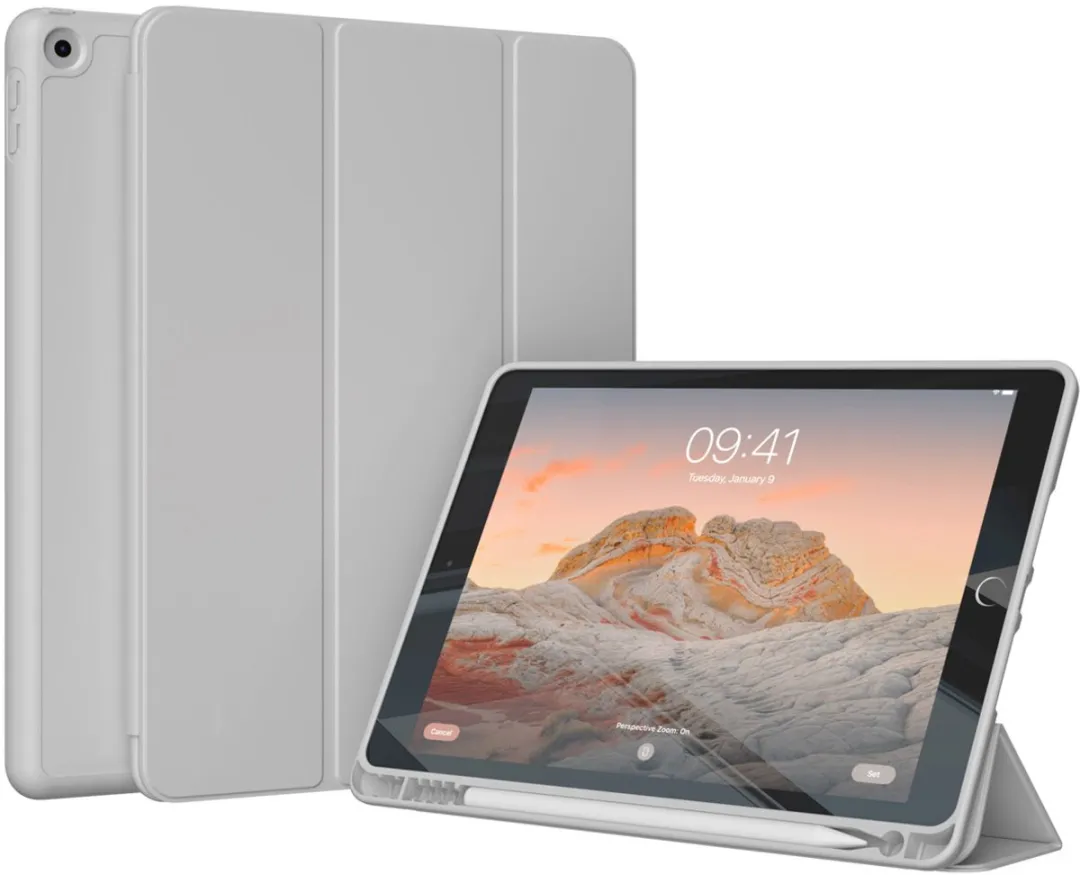Accezz Tablethoes SH00071319