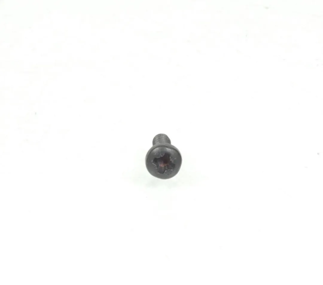 Peugeot 50 Kisbee Cabochon Knipperlicht 12mm