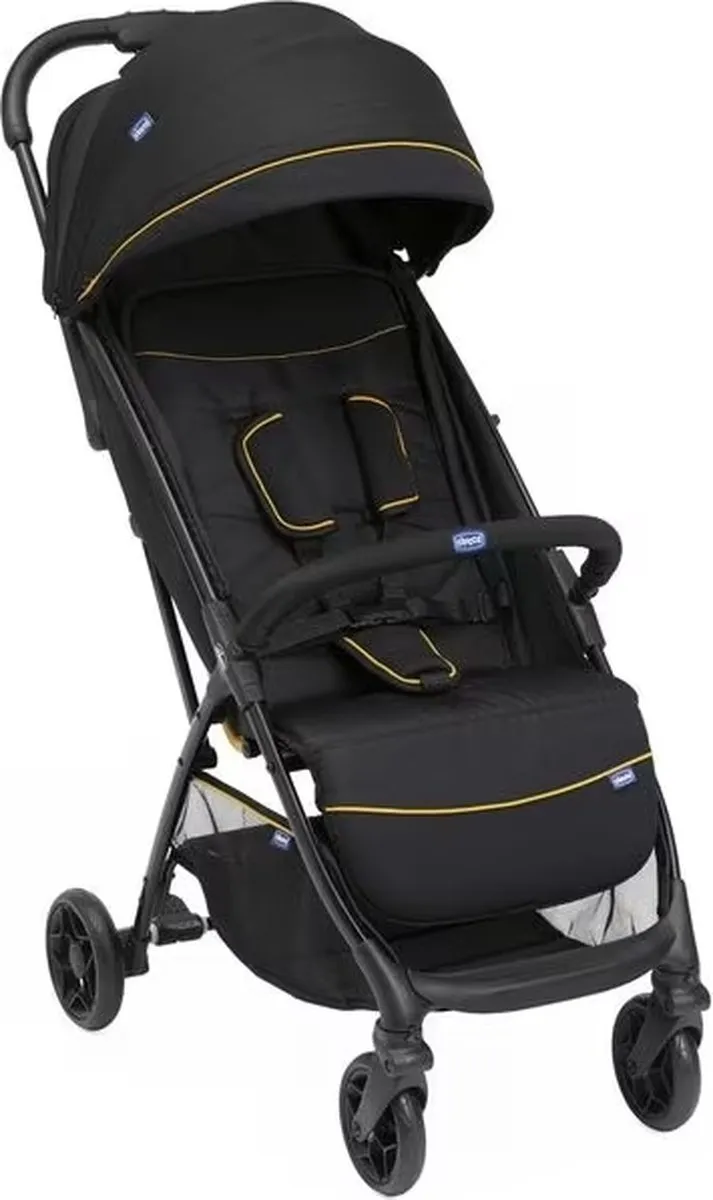Chicco Buggy GLEE