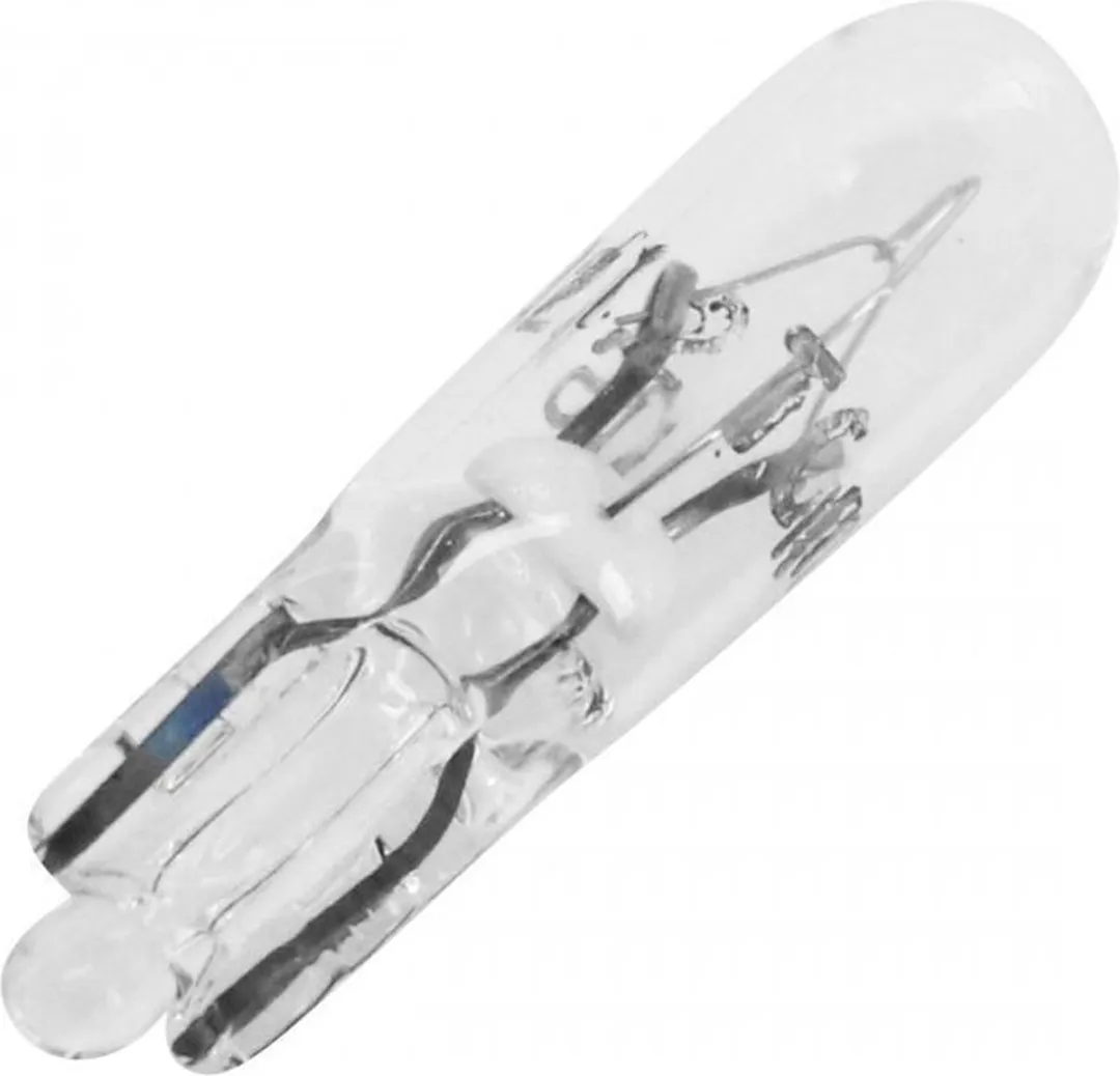 Osram Ampoule Scooter 2T 2012-2017 Aprilia 50 SR Motard - Wit