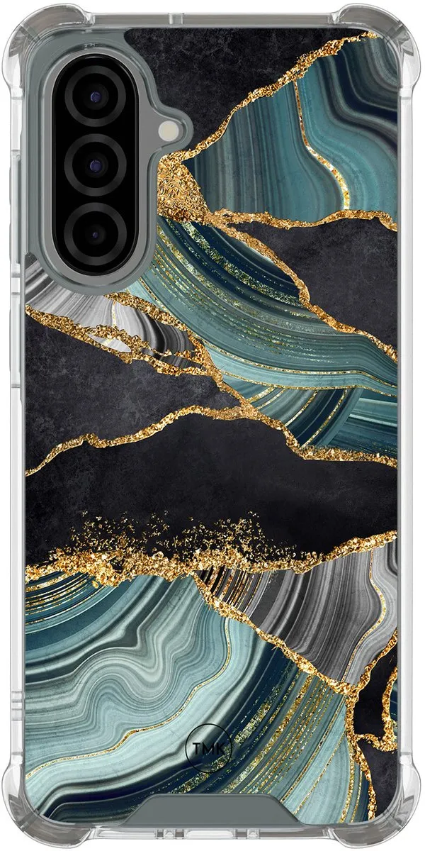 Casevibes Shockproof Hoesje Samsung Galaxy A56 S/A56/S/017