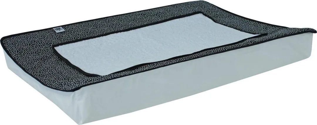 BINK Bedding Waskussenhoes Sil