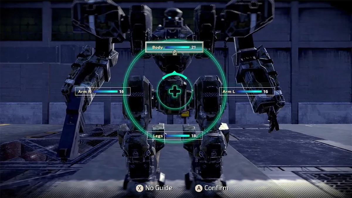 Mindscape Front Mission 1st Remake Limited Edition - Switch