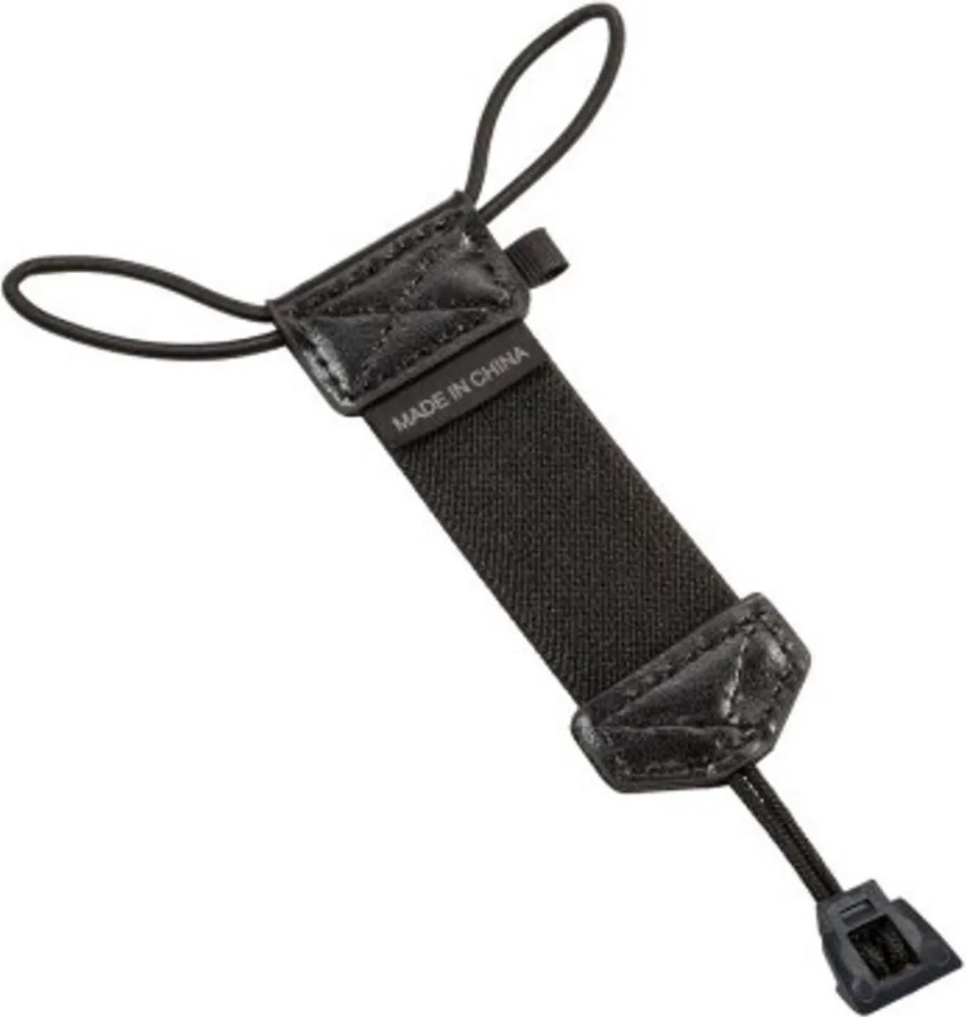 Honeywell EDA61K Handstrap - 3 Stuks - Zwart