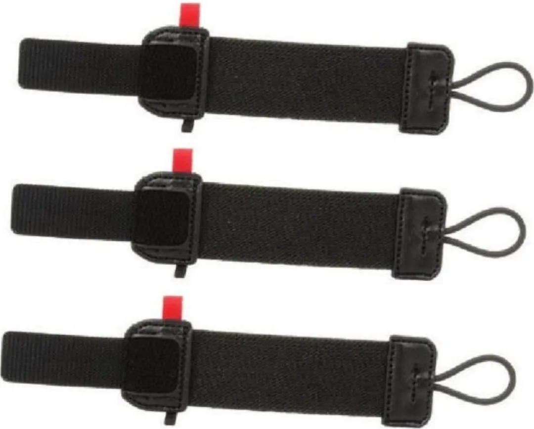 Honeywell EDA61K Handstrap