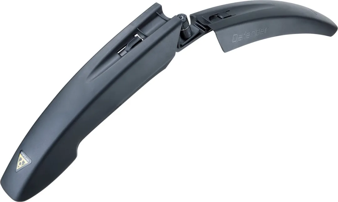 Topeak DeFender FX 26'' Voorvork