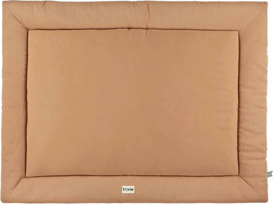 Trixie Playpen Mat Breeze Canyon