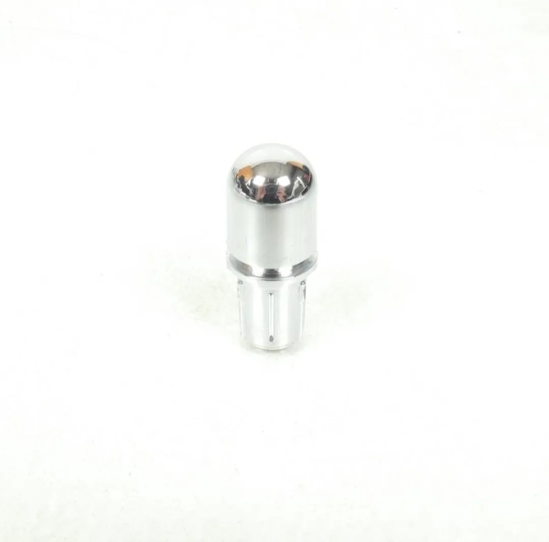 Yamaha Handvatdop 4PC-F628J-00