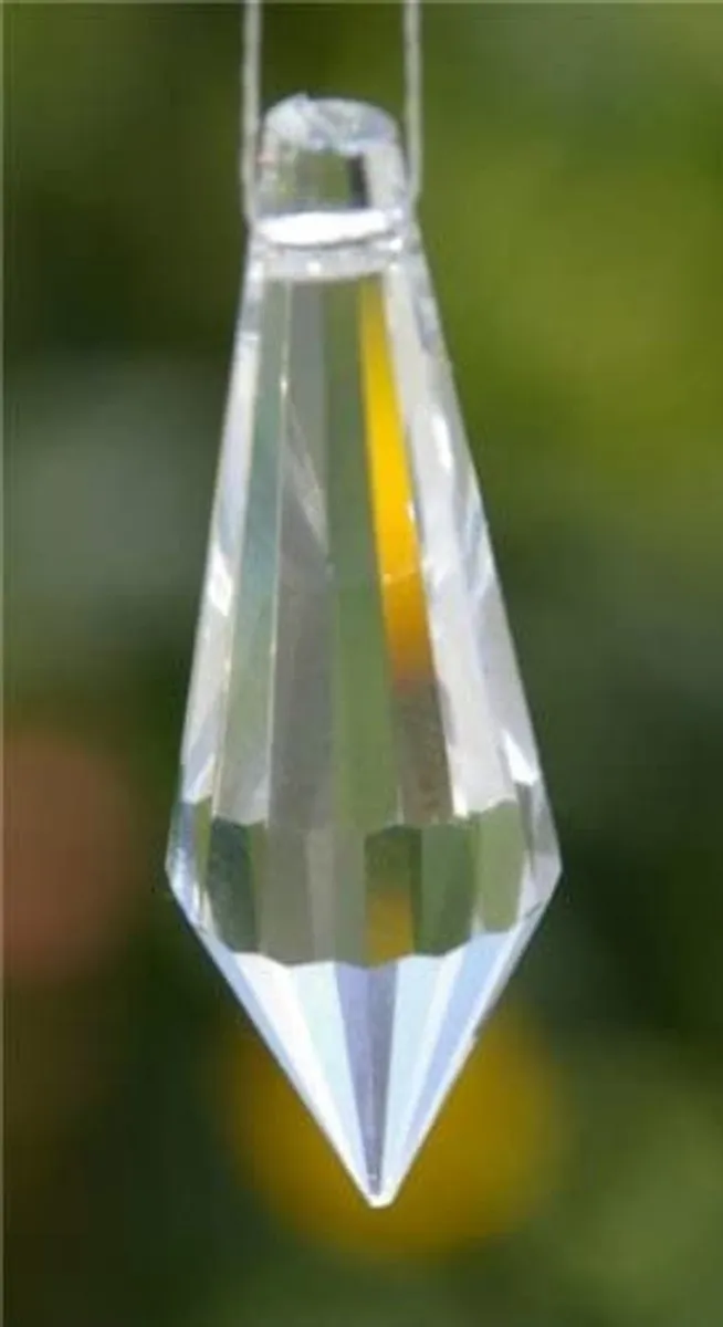 Kids At Work Regenboogdruppel (a400019)