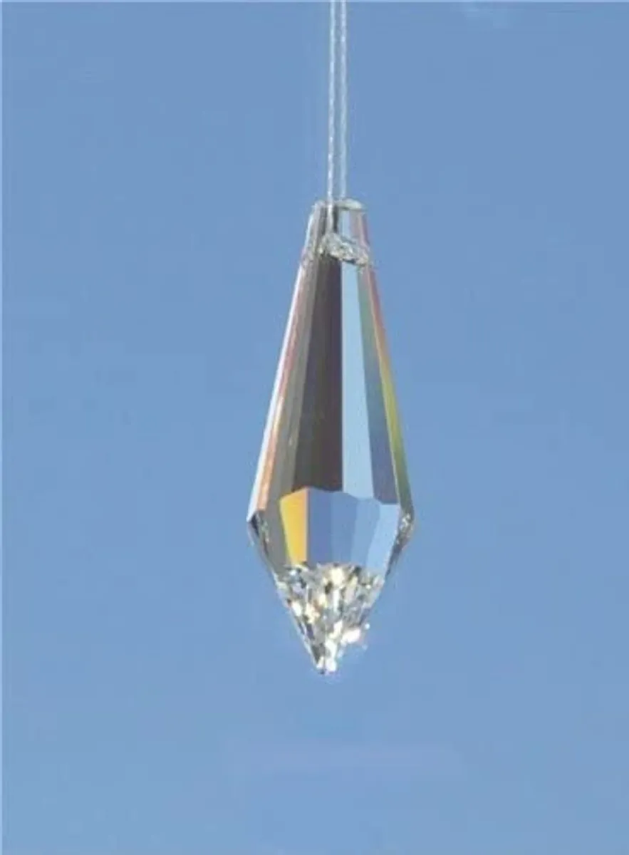 Kids At Work Regenboogdruppel (a400019)