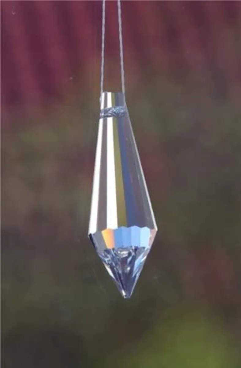 Kids At Work Regenboogdruppel (a400019)