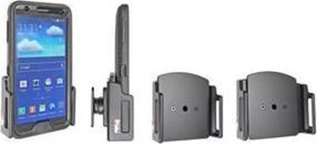 Brodit Universele Telefoonhouder