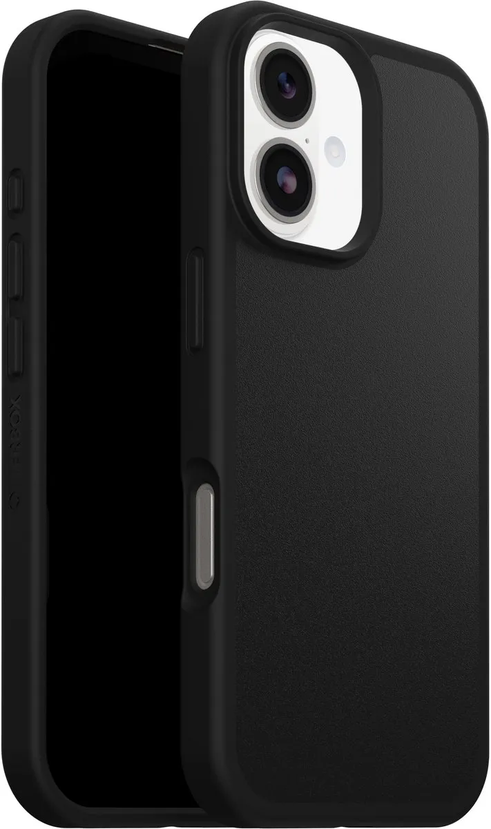 OtterBox React MagSafe iPhone 17 Hoesje