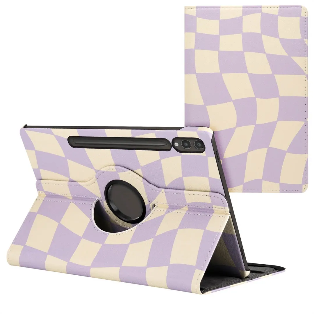 imoshion SH00066971 Tablethoes