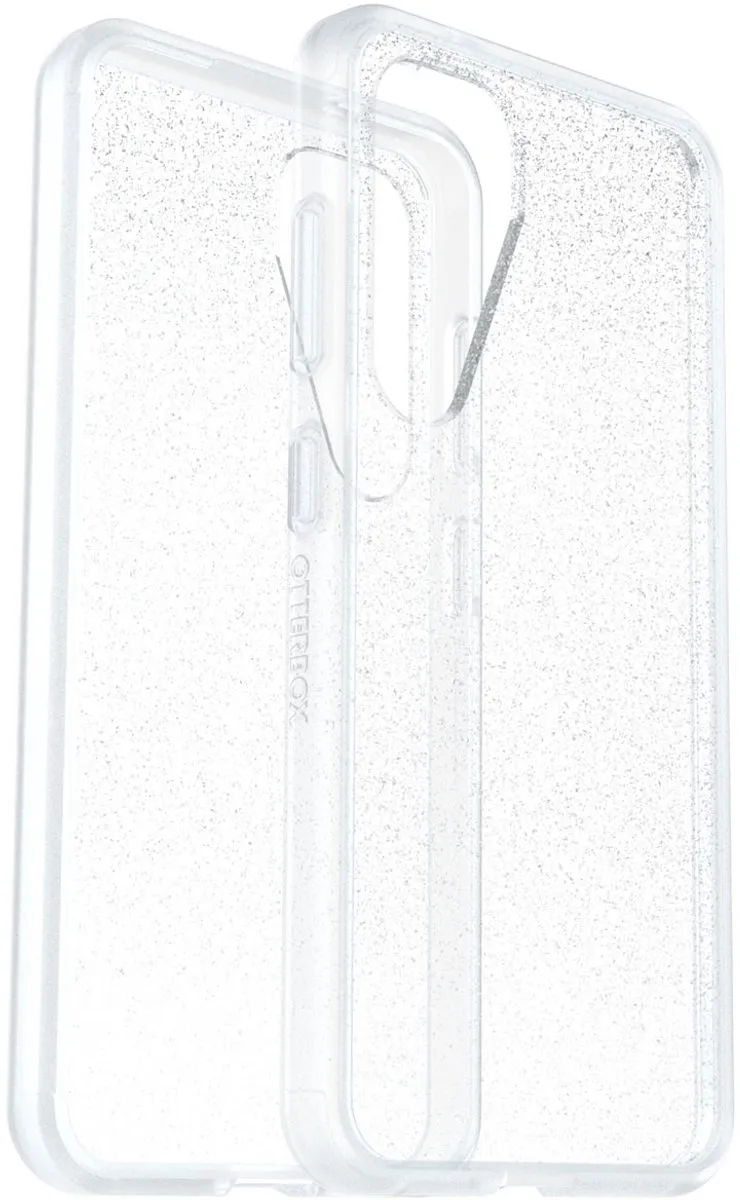 OtterBox React Backcover Samsung Galaxy S25