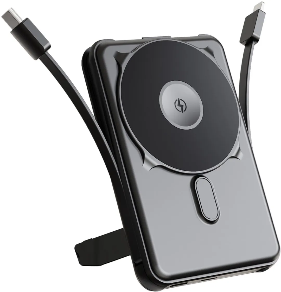Imoshion Powerbank SH00074112 10000mAh