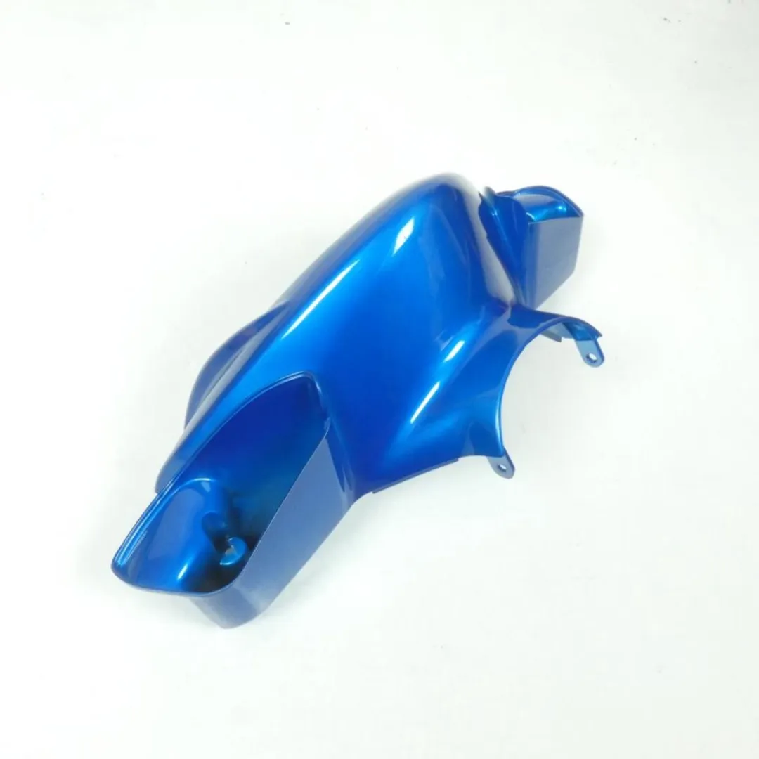 Yamaha 50 Aerox Couvre Guidon - Blauw