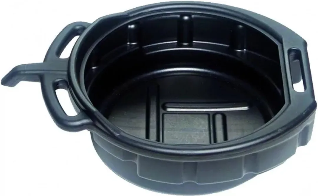 Sonic Olie Opvangbak 15,9L - Meerkleurig