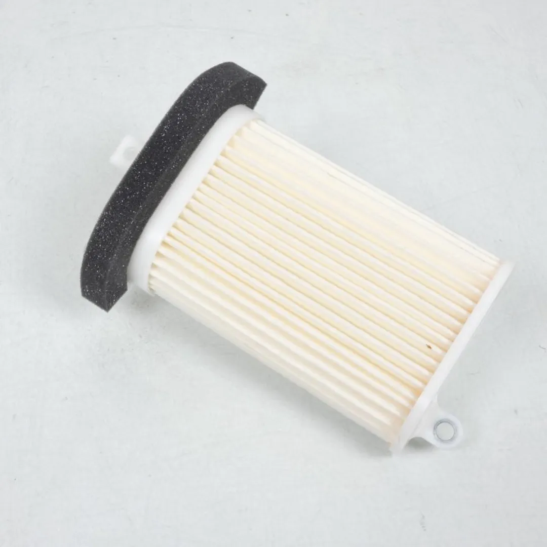 Yamaha T-Max 500 Luchtfilter HFA4508