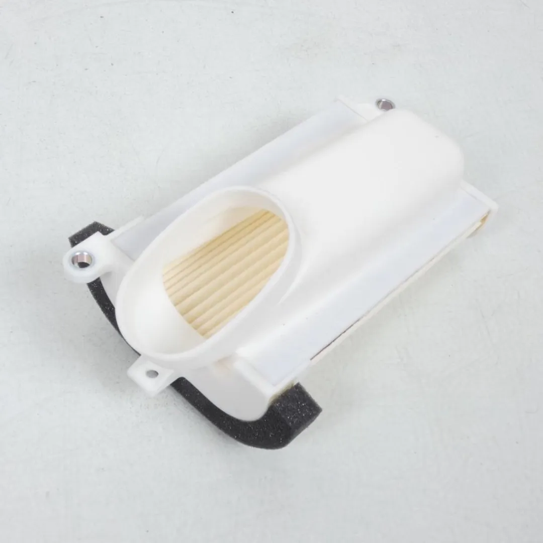Yamaha T-Max 500 Luchtfilter HFA4508