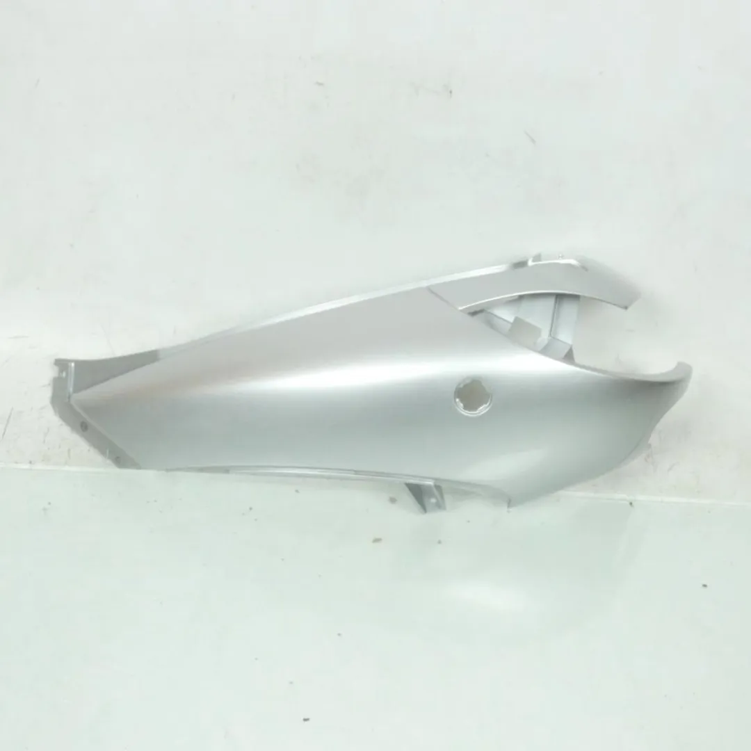 Peugeot 50 Vivacity 2 Coque ARG 740491TV