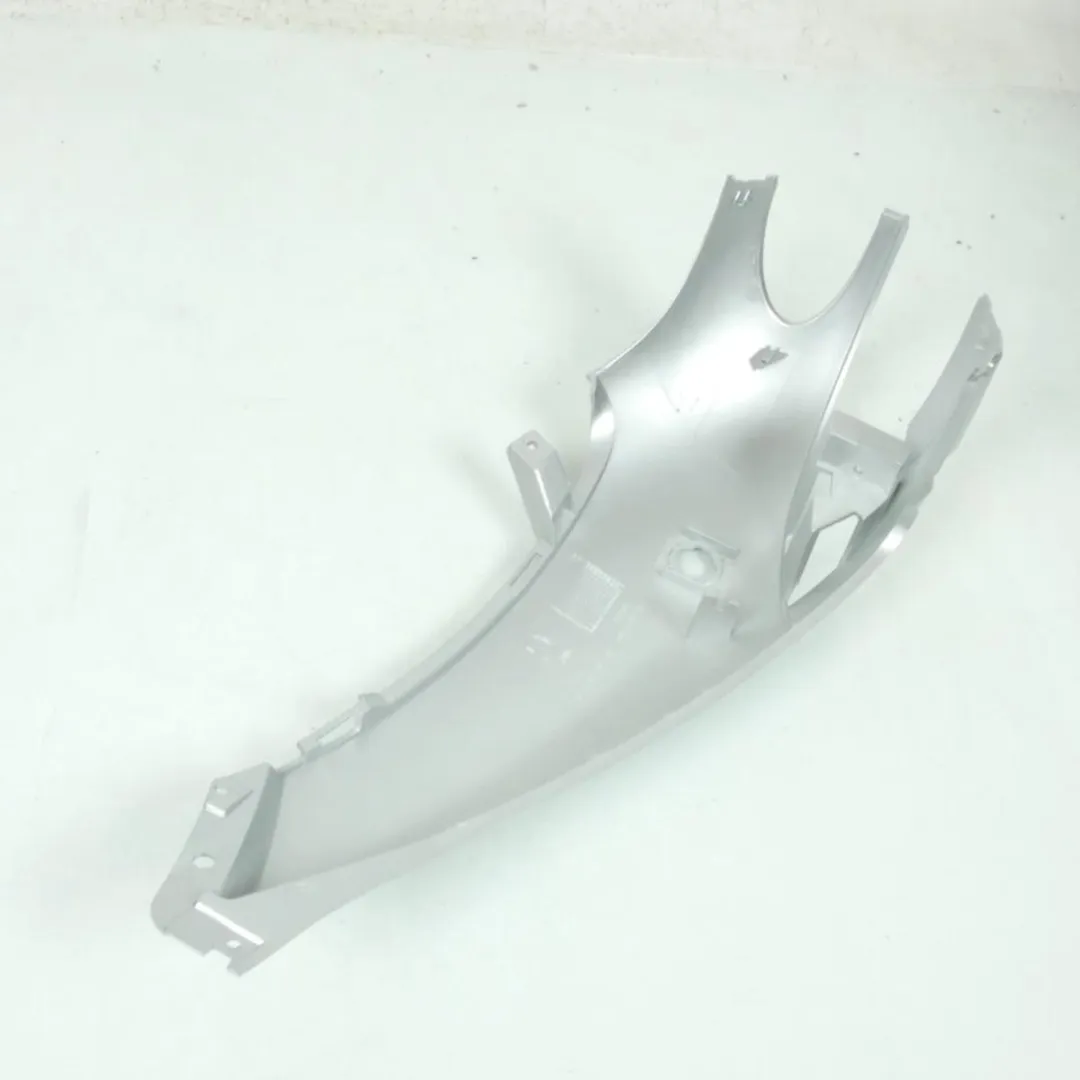 Peugeot 50 Vivacity 2 Coque ARG 740491TV - Grijs