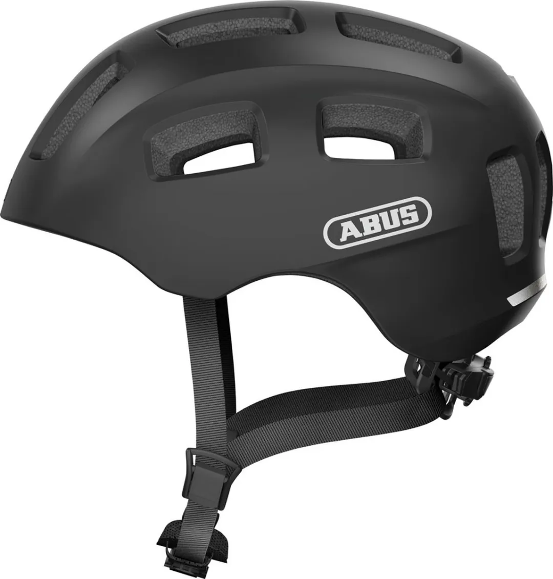 ABUS Youn-I 2.0 Fietshelm