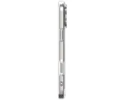 Spigen Ultra Hybrid Hoesje iPhone 17 Pro - Zwart - 1 Kaartvak - afbeelding 6 van 6