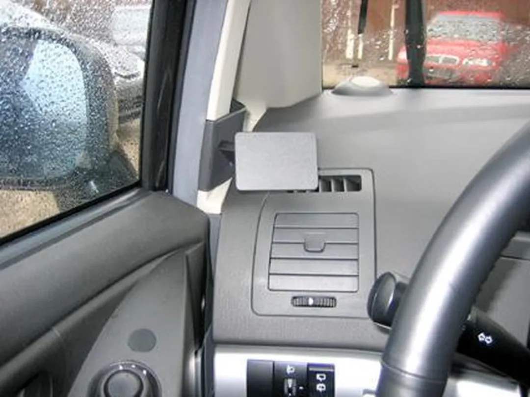 Brodit ProClip 803821 Telefoonhouder