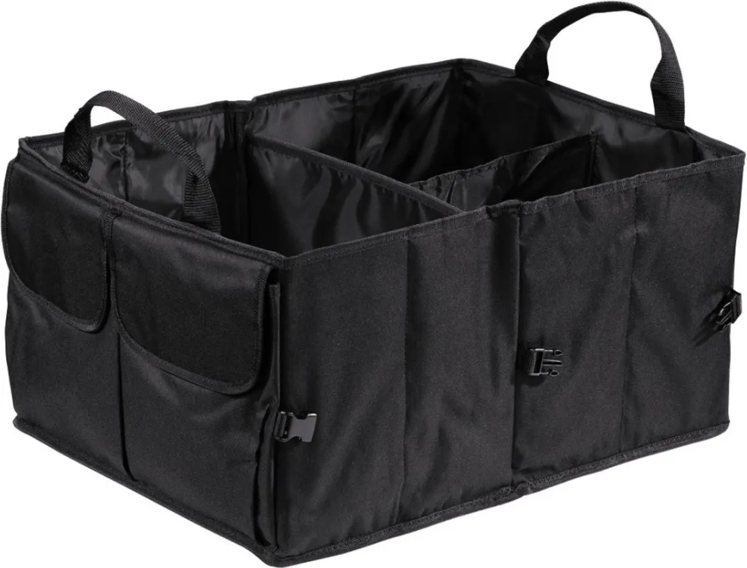 Hama Auto organizer universeel L