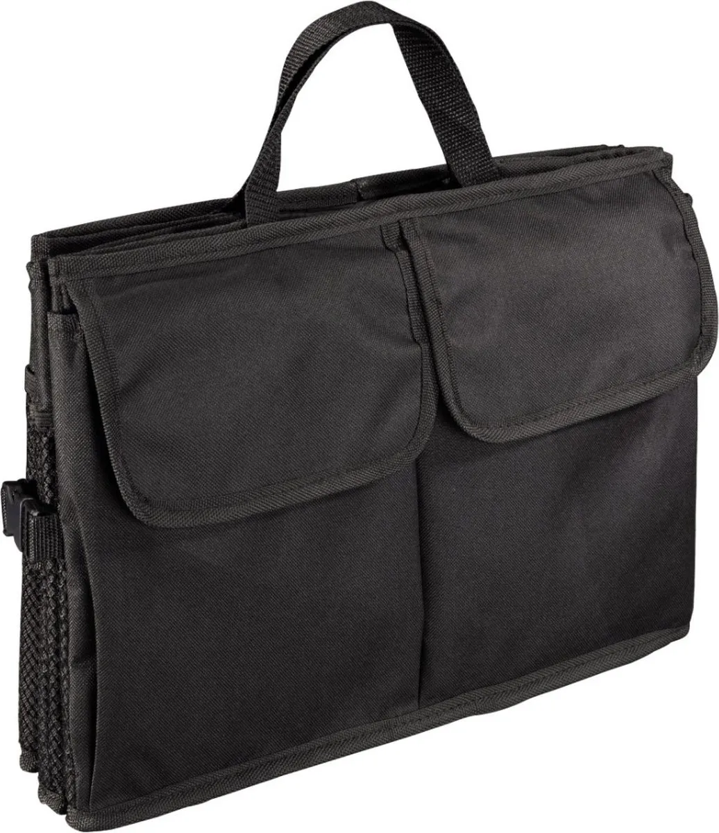 Hama Auto organizer universeel L