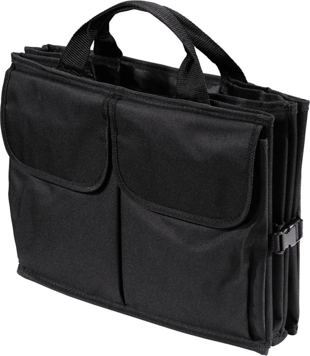 Hama Auto organizer universeel L