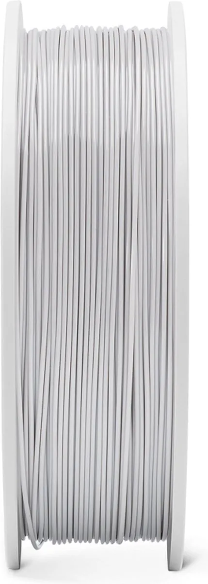 Fiberlogy Easy PET-G 1.75mm - Grijs