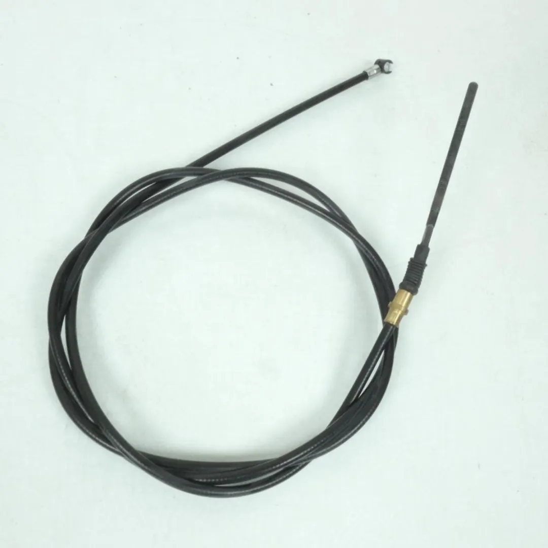 Peugeot 50 Ludix Trend Remkabel Achter - 770317