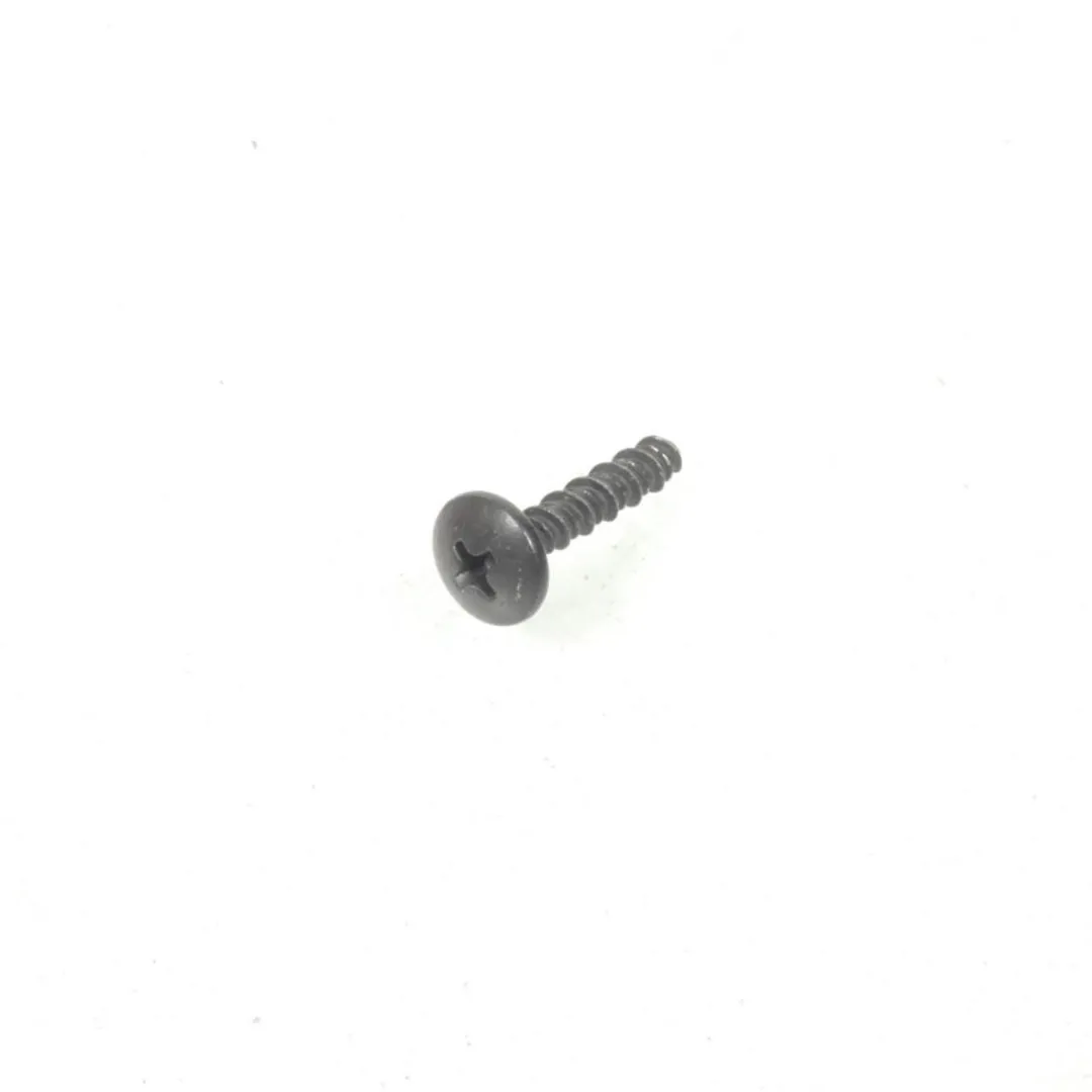 Peugeot 125 Geopolis Vis Cruciform 5-11