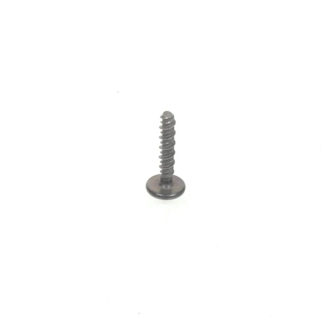 Peugeot 125 Geopolis Vis Cruciform 5-11