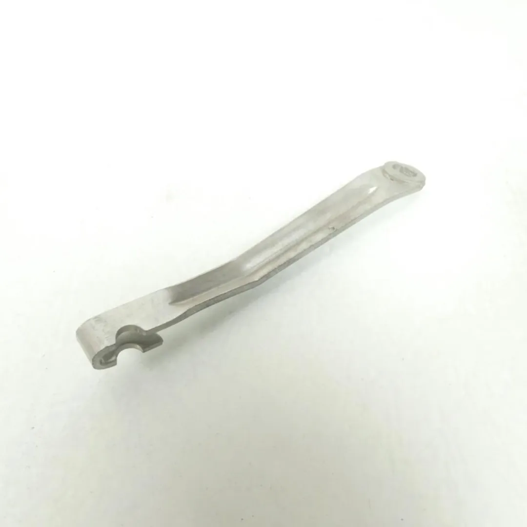 Peugeot Levier Klem 80 SX8 702429